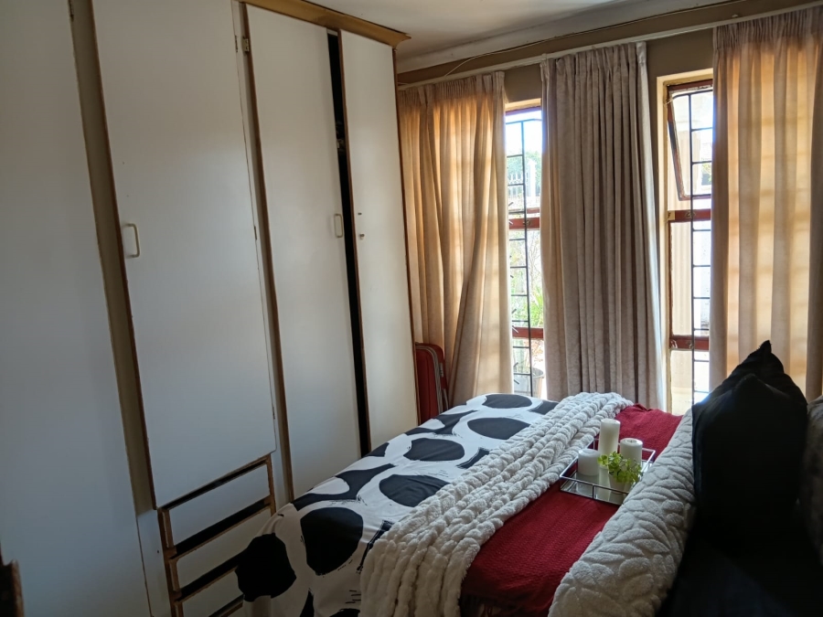 3 Bedroom Property for Sale in Lethlabile North West